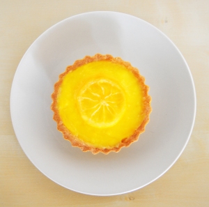 tartelette-citron